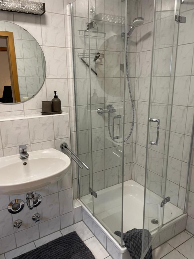 Appartement In Bad Waldsee Kültér fotó