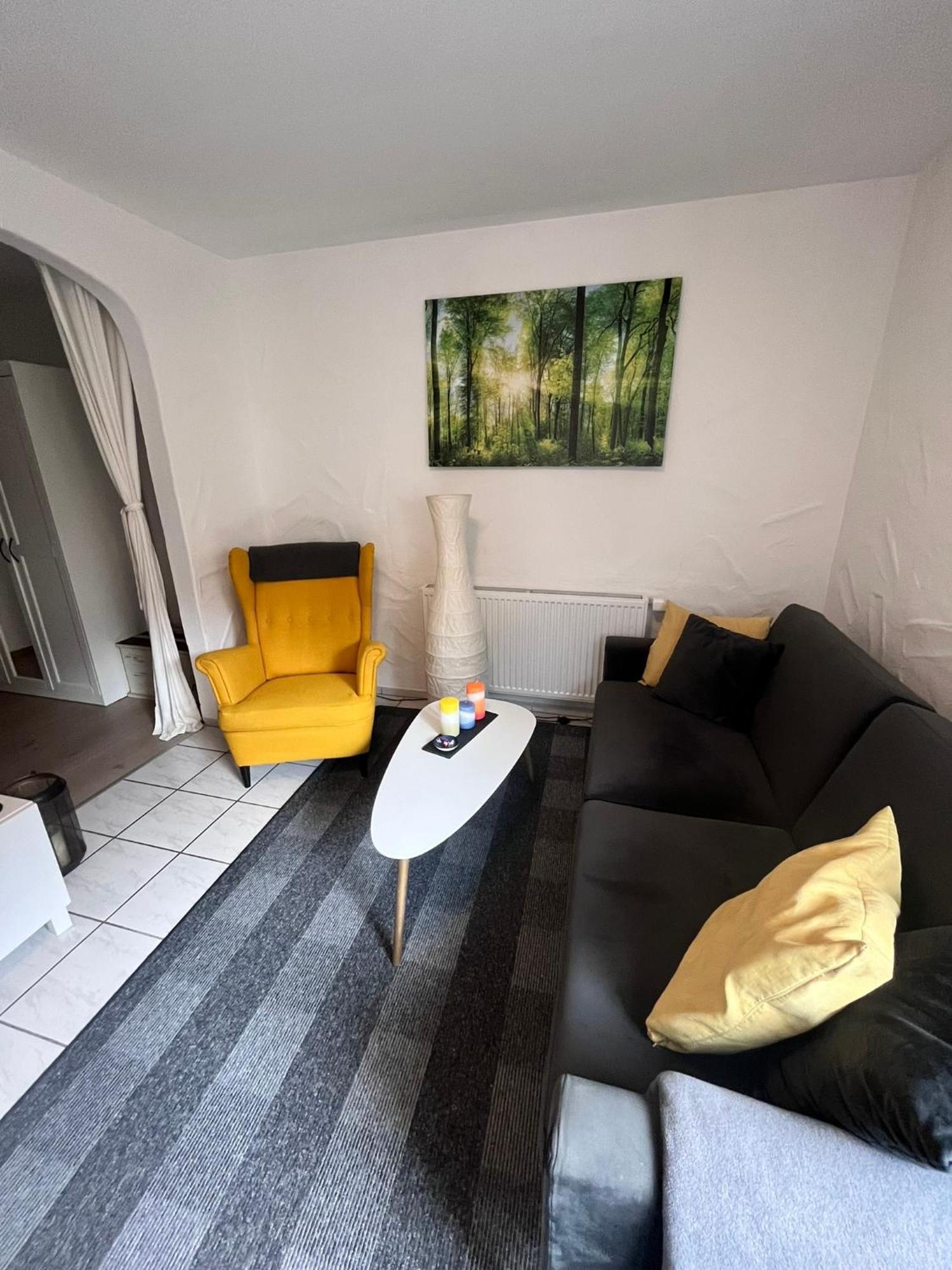 Appartement In Bad Waldsee Kültér fotó